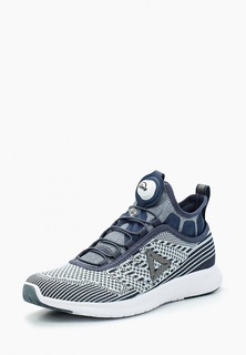 Кроссовки Reebok