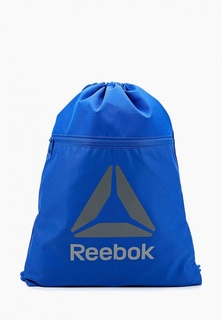 Мешок Reebok