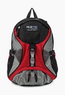 Рюкзак Polar