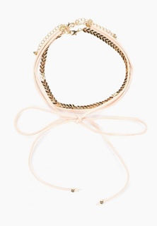 Комплект Modis