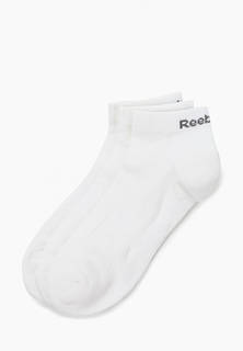 Комплект Reebok