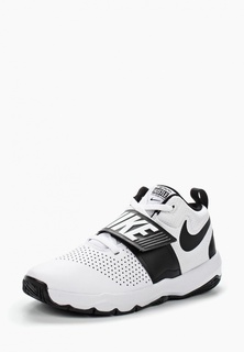 Кроссовки Nike