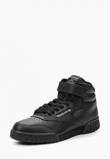 Кроссовки Reebok Classics
