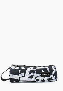 Пенал Quiksilver