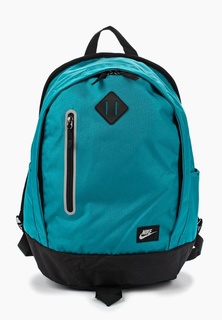 Рюкзак Nike