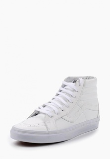 Кеды Vans