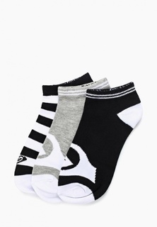 Комплект Roxy