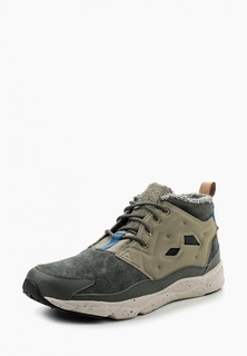 Кроссовки Reebok Classics
