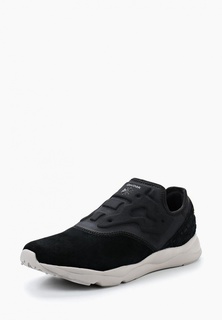 Кроссовки Reebok Classics
