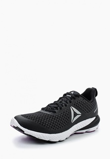 Кроссовки Reebok
