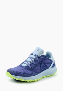 Кроссовки Reebok