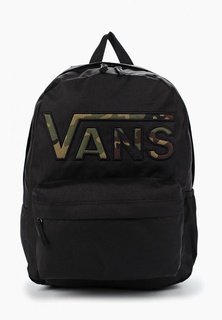 Рюкзак Vans