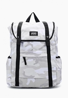 Рюкзак Vans