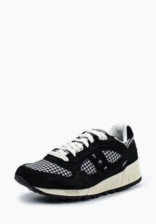 Кроссовки Saucony