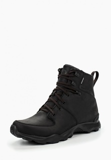 Ботинки трекинговые The North Face