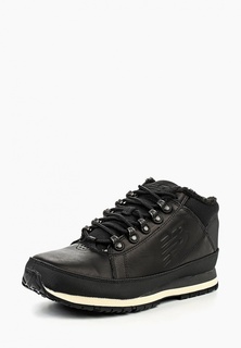 Кроссовки New Balance