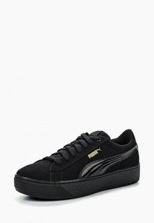 Кеды PUMA