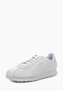 Кроссовки PUMA