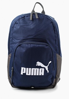 Рюкзак PUMA