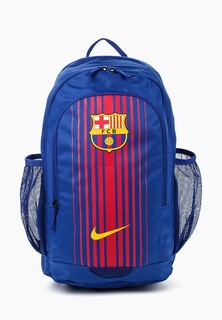 Рюкзак Nike
