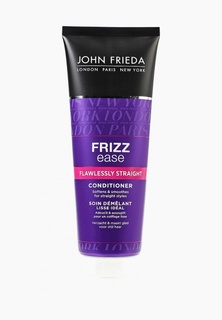 Кондиционер для волос John Frieda