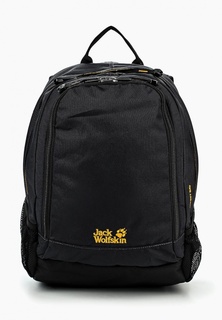 Рюкзак Jack Wolfskin