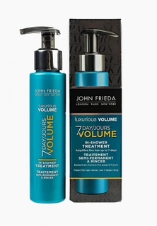 Крем для волос John Frieda