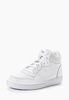 Кроссовки Nike