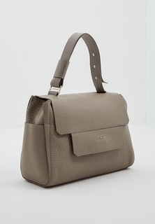 Сумка Furla