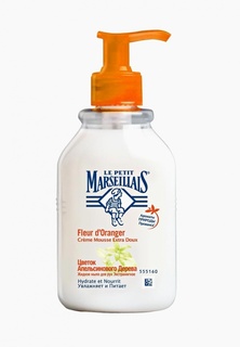 Мыло Johnson &amp; Johnson
