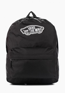 Рюкзак Vans