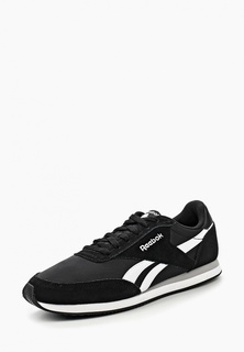 Кроссовки Reebok Classics