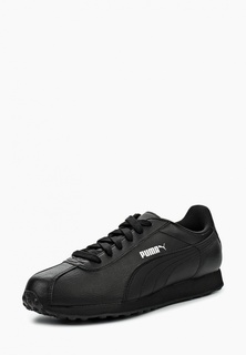 Кроссовки PUMA