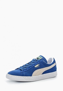 Кеды PUMA