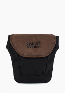 Сумка поясная Jack Wolfskin