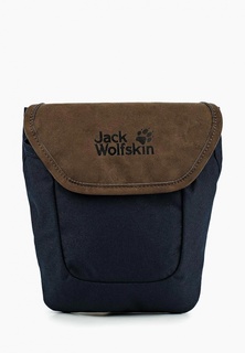 Сумка поясная Jack Wolfskin