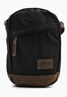 Сумка Jack Wolfskin