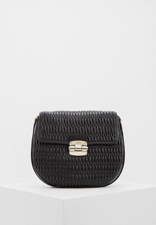 Сумка Furla