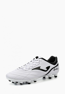 Бутсы Joma