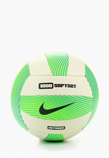 Мяч волейбольный Nike
