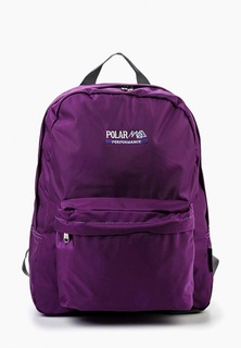 Рюкзак Polar