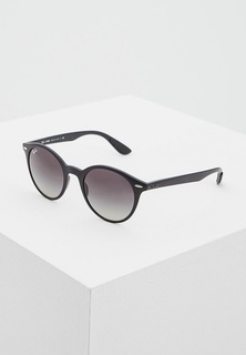 Очки солнцезащитные Ray-Ban®