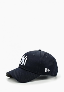 Бейсболка New Era