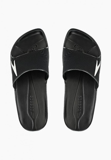 Сланцы Speedo