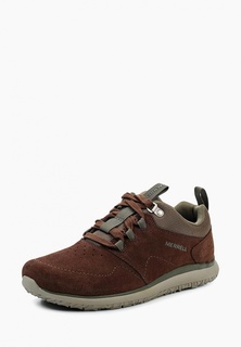 Кроссовки Merrell