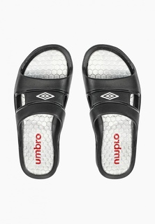 Сланцы Umbro