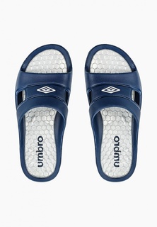 Сланцы Umbro