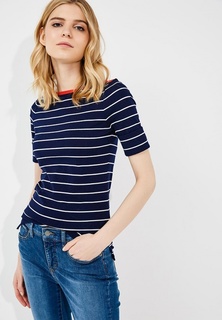 Футболка Lauren Ralph Lauren
