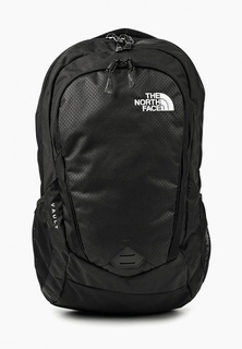 Рюкзак The North Face