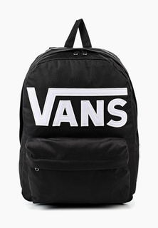 Рюкзак Vans
